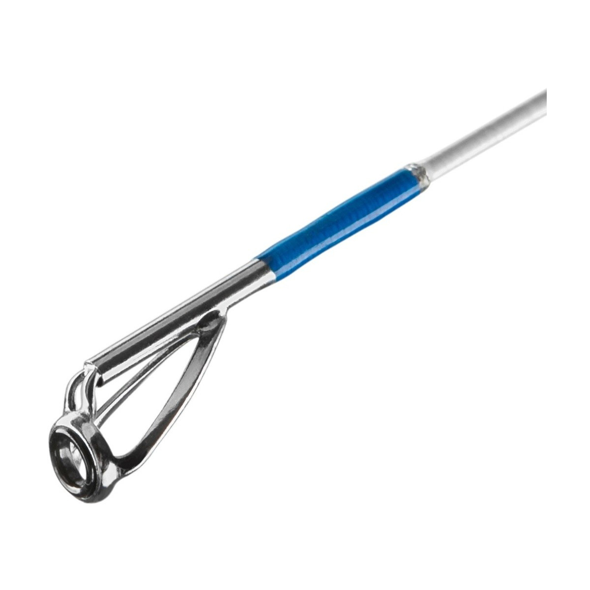 wedka-arena-vivid-arnv-bl562ul-favorite