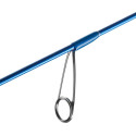 Wędka Favorite Arena Vivid ARNV-BL562UL 168cm / 1,5-5g