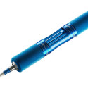Wędka Favorite Arena Vivid ARNV-BL562UL 168cm / 1,5-5g