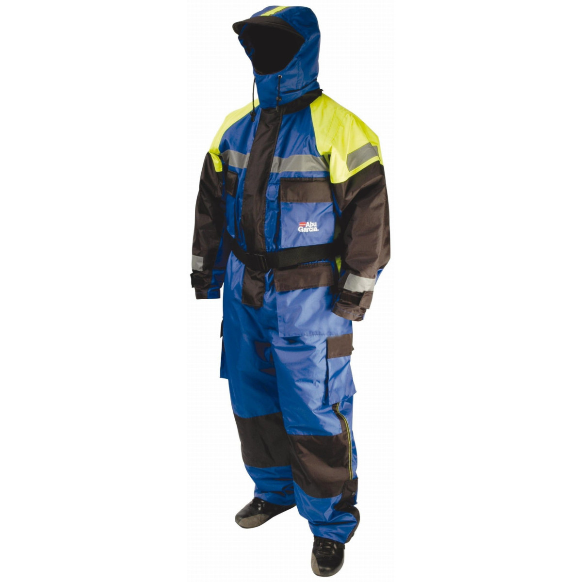 kombinezon-wypornosciowy-acc-floatation-suit-abu-garcia kombinezon-wypornosciowy-acc-floatation-suit-abu-garcia