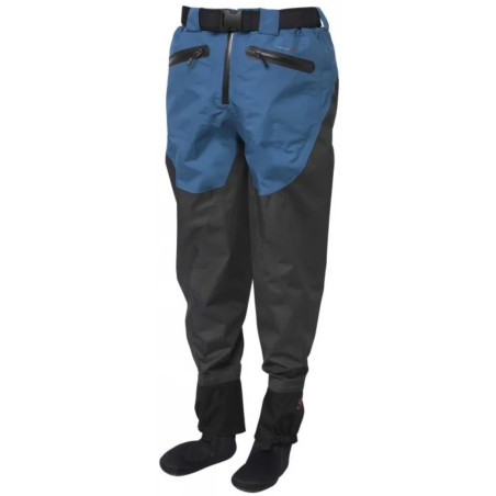 Spodniobuty Scierra Waist Stockingfoot roz. L Spodniobuty Scierra Waist Stockingfoot roz. L