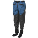 Spodniobuty Scierra Waist Stockingfoot roz. M Spodniobuty Scierra Waist Stockingfoot roz. M