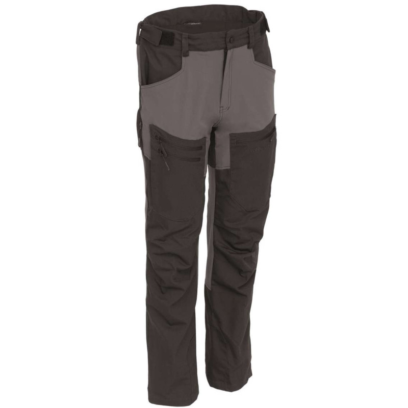 Spodnie KINETIC Mid-Flex Pant roz. XL Spodnie KINETIC Mid-Flex Pant roz. XL
