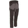 spodnie-mid-flex-pant-kinetic