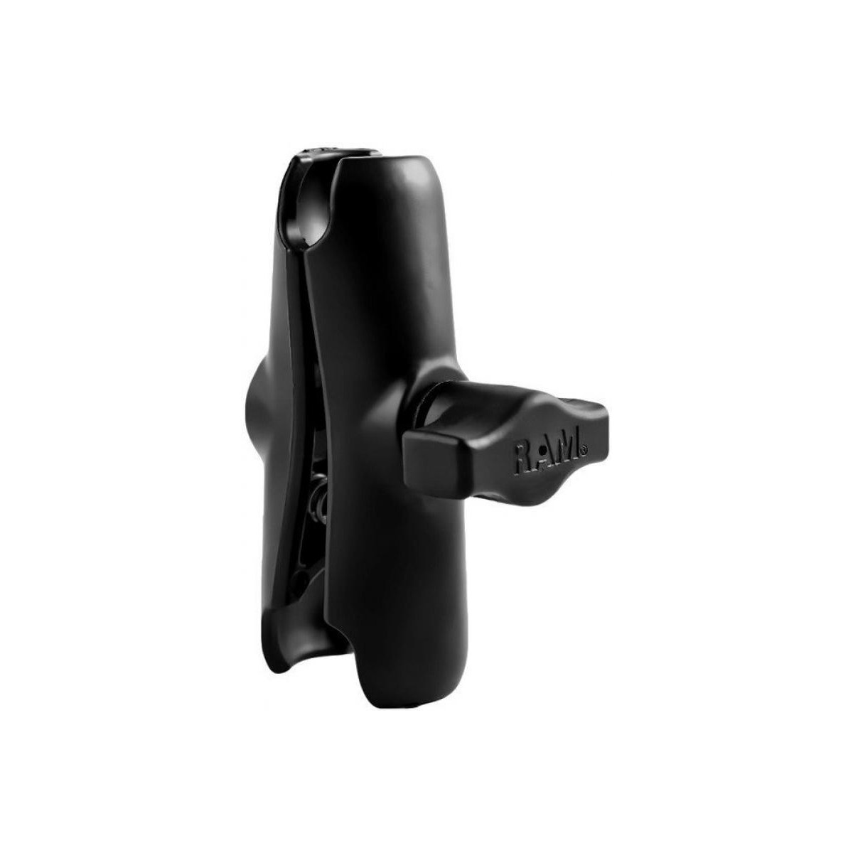ramie-ram-b-201u-ram-mounts ramie-ram-b-201u-ram-mounts