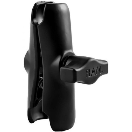 Ramię RAM-B-201U Ram Mounts Ramię RAM-B-201U Ram Mounts