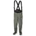 Wodery Traper River roz. XXL Wodery Traper River roz. XXL