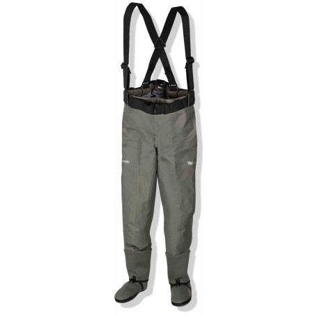 Wodery Traper River roz. XXL Wodery Traper River roz. XXL