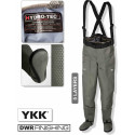 Wodery Traper River roz. XXL Wodery Traper River roz. XXL
