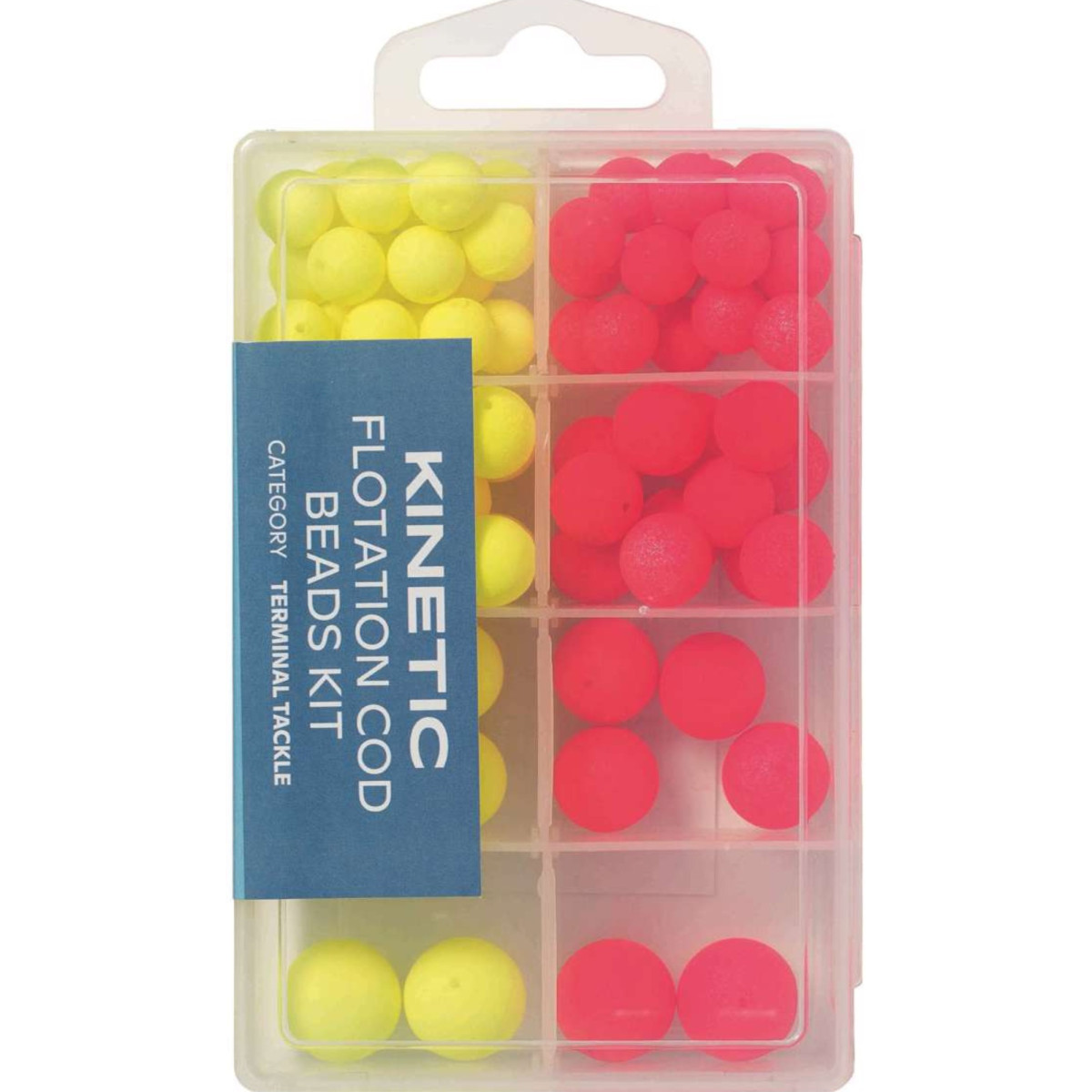 zestaw-kulek-plywajacych-floation-cod-beads-kit-kinetic zestaw-kulek-plywajacych-floation-cod-beads-kit-kinetic