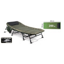 Łóżko Anaconda King Size Bed Chair Ti-Lite 7158680 Łóżko Anaconda King Size Bed Chair Ti-Lite 7158680