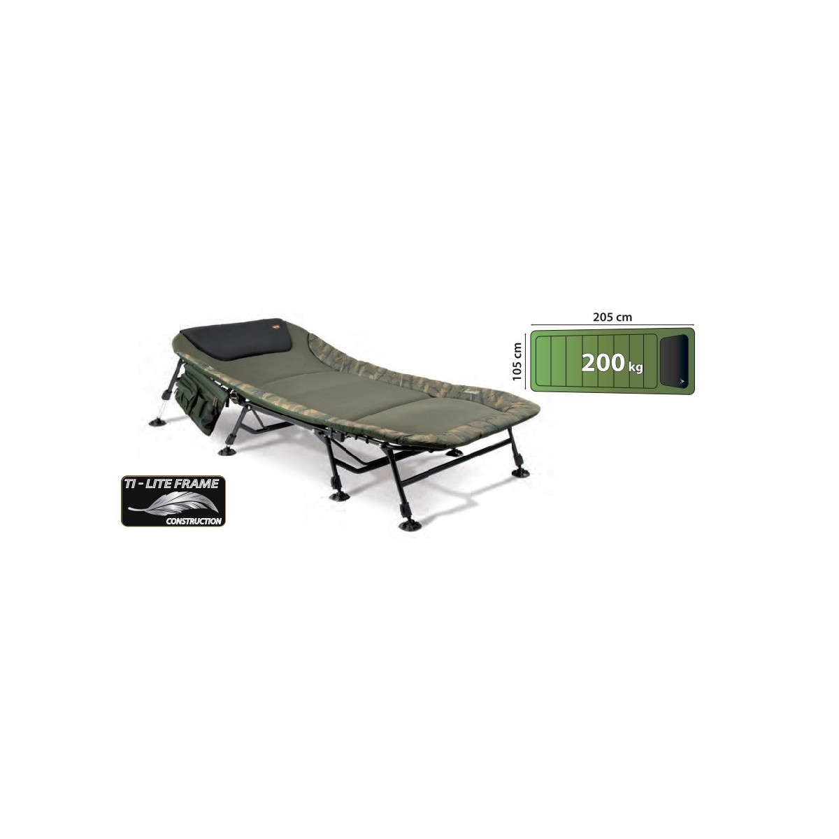 lozko-king-size-bed-chair-ti-lite-anaconda lozko-king-size-bed-chair-ti-lite-anaconda
