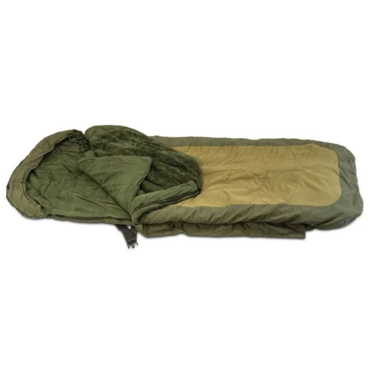 spiwor-nighthawk-4-season-sleeping-bag-anaconda spiwor-nighthawk-4-season-sleeping-bag-anaconda