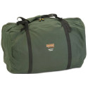 Śpiwór Nighthawk 4-Season Sleeping Bag Anaconda Śpiwór Nighthawk 4-Season Sleeping Bag Anaconda