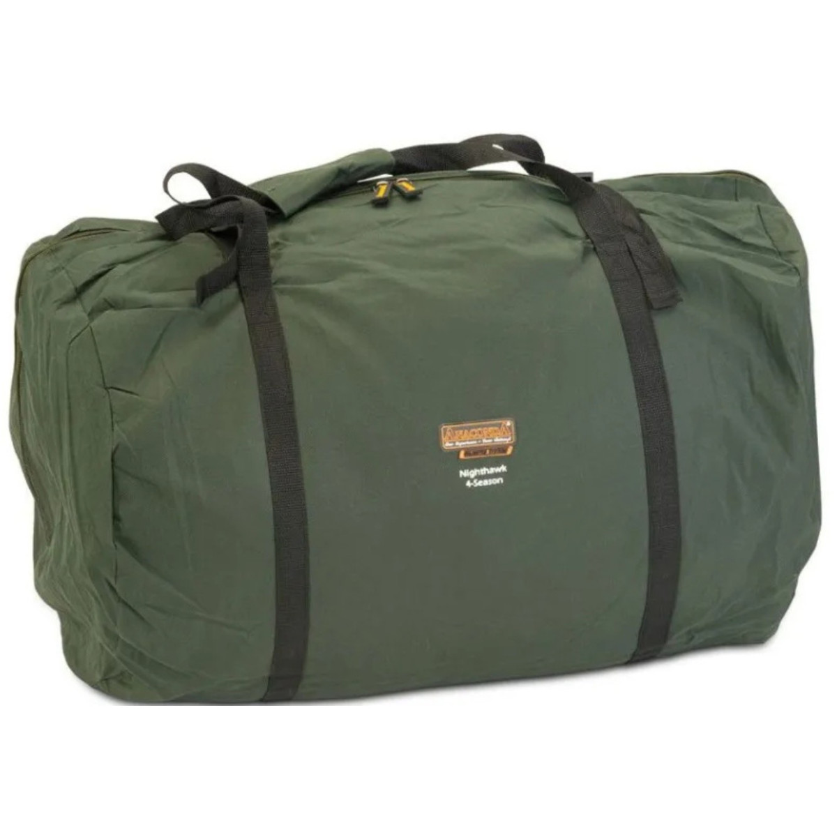 spiwor-nighthawk-4-season-sleeping-bag-anaconda spiwor-nighthawk-4-season-sleeping-bag-anaconda