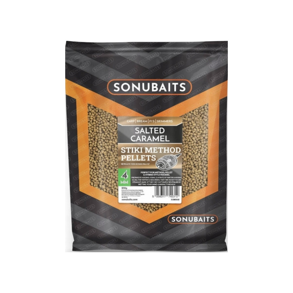 pellet-zanetowy-stiki-method-pellets-sonubaits pellet-zanetowy-stiki-method-pellets-sonubaits