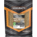 Pellet Zanętowy Sonubaits Stiki method Pellets 650g / 2mm / marine green Pellet Zanętowy Sonubaits Stiki method Pellets 650g / 2mm / marine green
