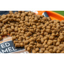 Pellet Zanętowy Sonubaits Stiki method Pellets 650g / 4mm / salted caramel Pellet Zanętowy Sonubaits Stiki method Pellets 650g / 4mm / salted caramel