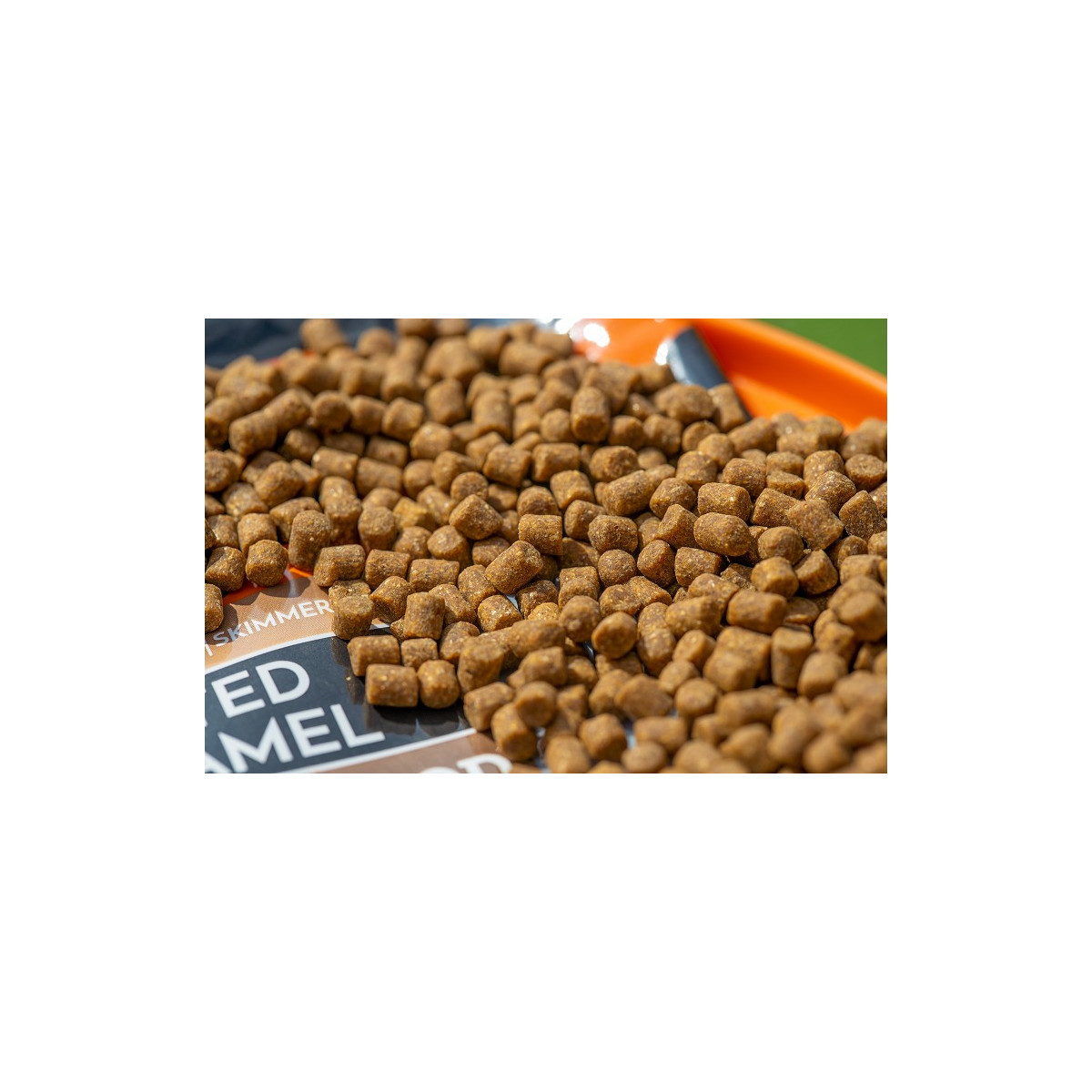 pellet-zanetowy-stiki-method-pellets-sonubaits pellet-zanetowy-stiki-method-pellets-sonubaits