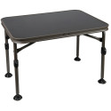 Stolik XL Bivvy Table FOX
