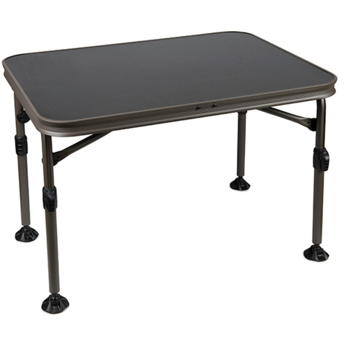 stolik-xl-bivvy-table-fox