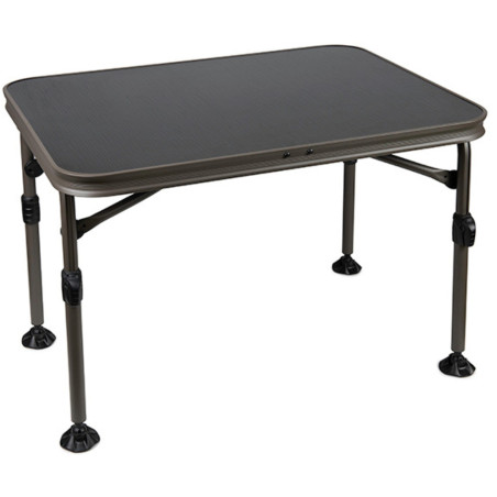 Stolik XL Bivvy Table FOX Stolik XL Bivvy Table FOX