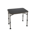 Stolik XL Bivvy Table FOX