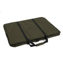 Stolik XL Bivvy Table FOX