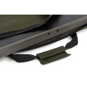 Stolik XL Bivvy Table FOX