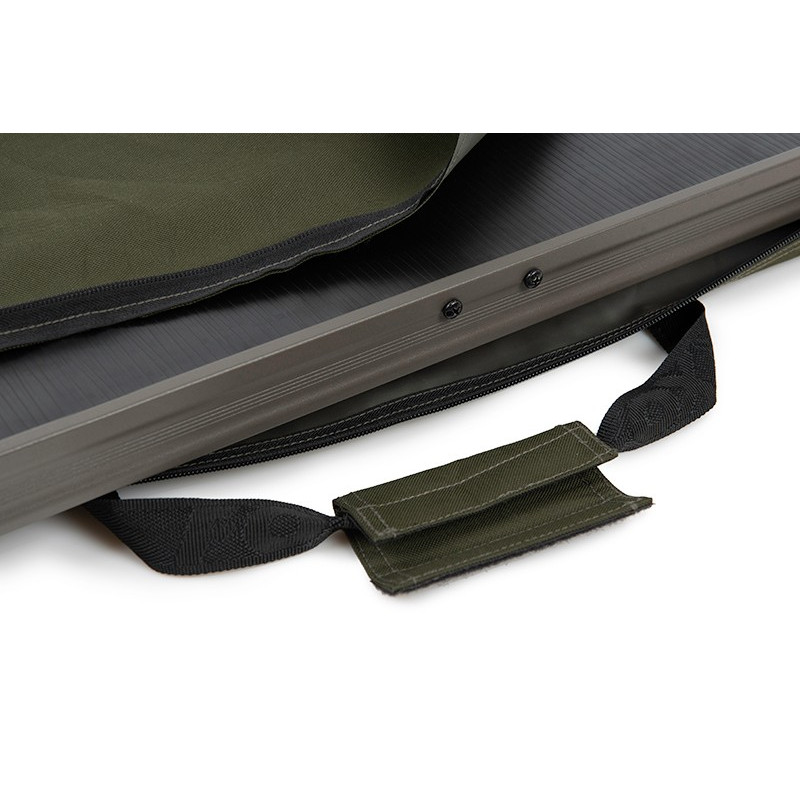 Stolik XL Bivvy Table FOX