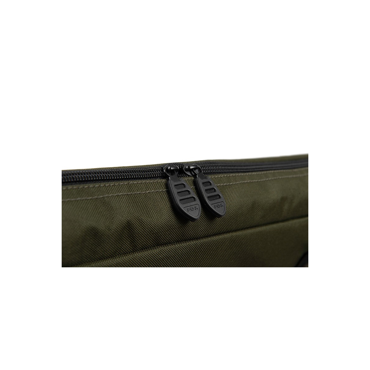 stolik-xl-bivvy-table-fox