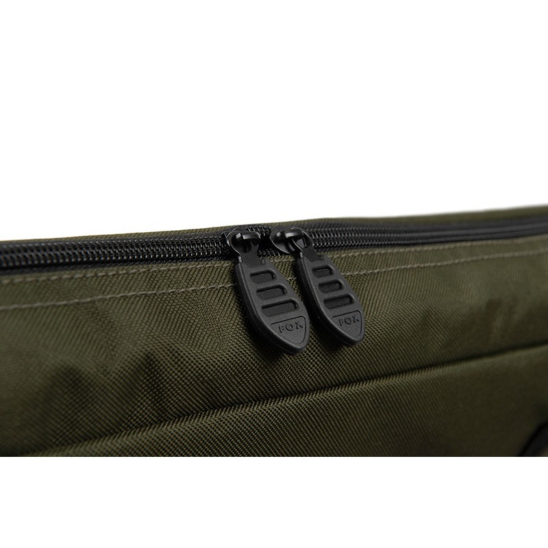 Stolik XL Bivvy Table FOX