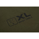 Stolik XL Bivvy Table FOX