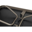 Stolik XL Bivvy Table FOX