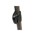 Stolik XL Bivvy Table FOX