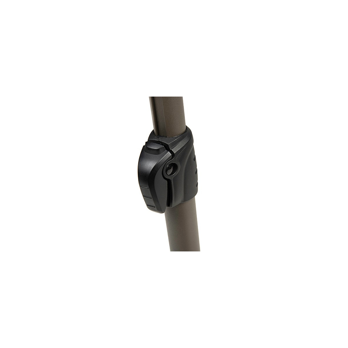 stolik-xl-bivvy-table-fox