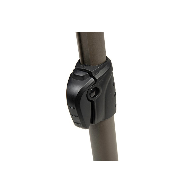 Stolik XL Bivvy Table FOX