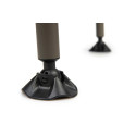Stolik XL Bivvy Table FOX