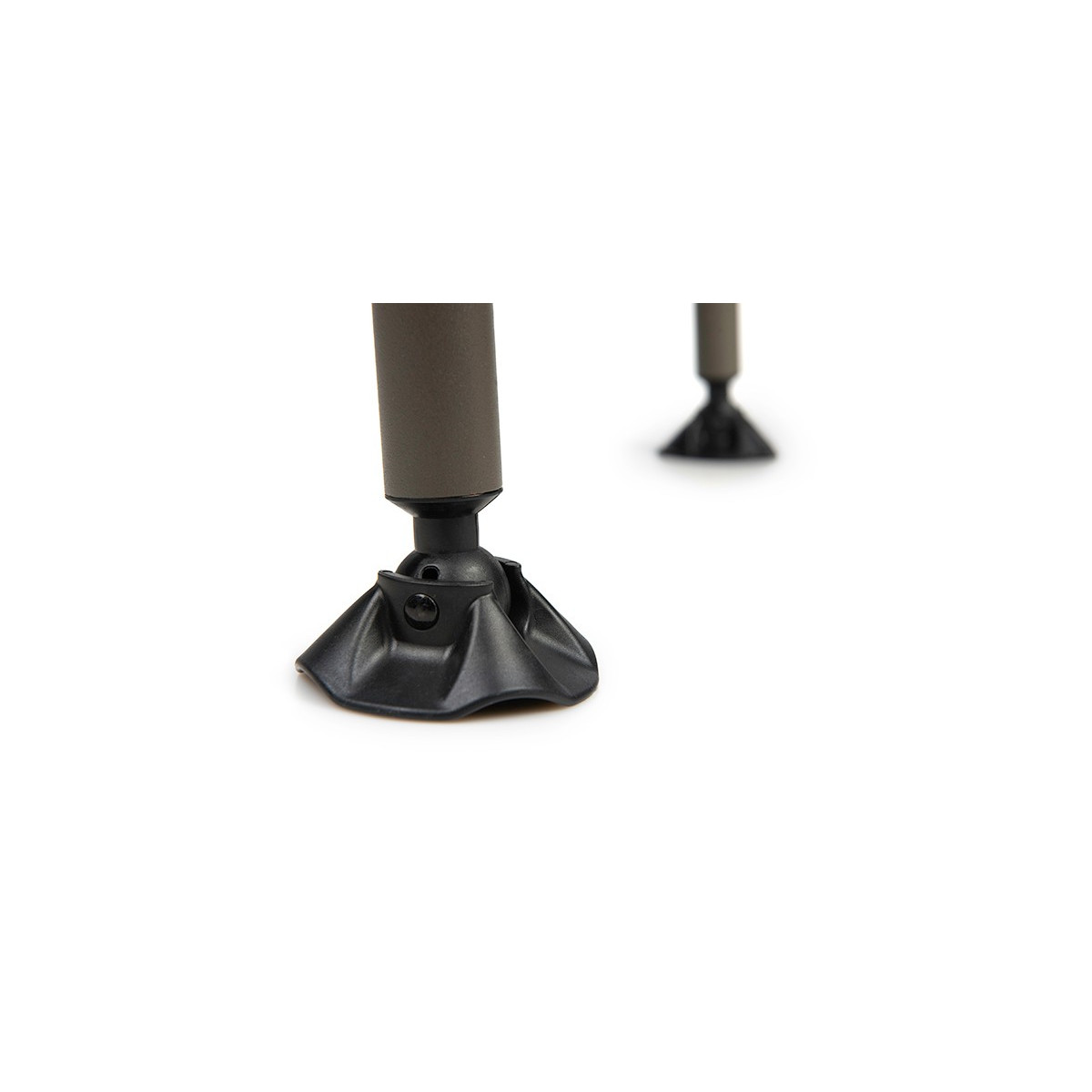stolik-xl-bivvy-table-fox