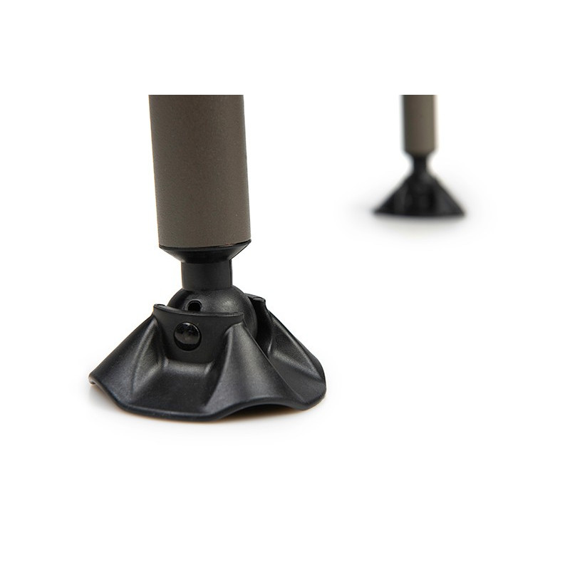 Stolik XL Bivvy Table FOX