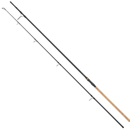 Wędka FOX Horizon X3 S Cork Handle 300cm Wędka FOX Horizon X3 S Cork Handle 300cm