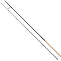 Wędka FOX Horizon X3 S Cork Handle 360cm Wędka FOX Horizon X3 S Cork Handle 360cm