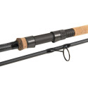 Wędka FOX Horizon X3 S Cork Handle 300cm Wędka FOX Horizon X3 S Cork Handle 300cm