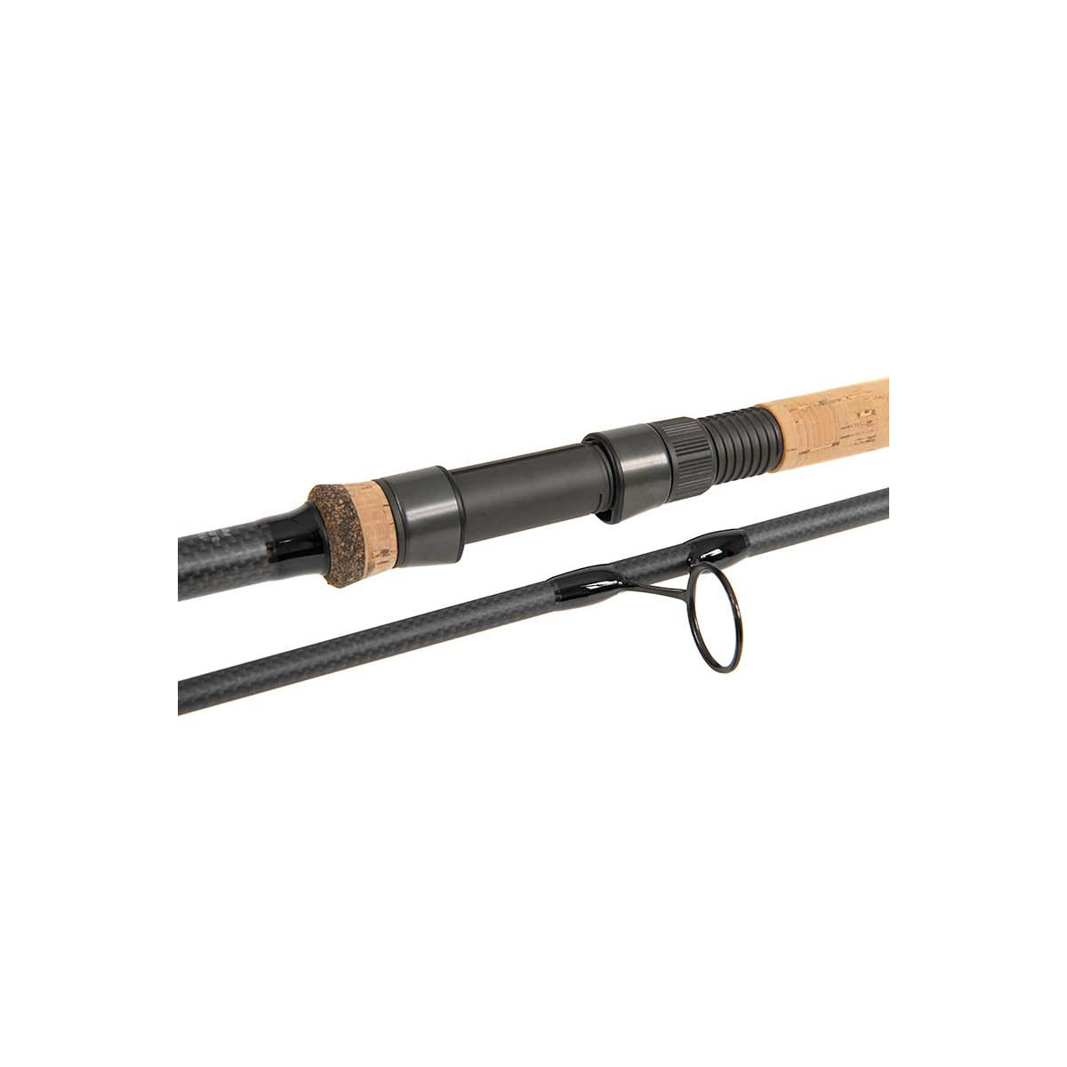 wedka-horizon-x3-s-cork-handle-fox wedka-horizon-x3-s-cork-handle-fox