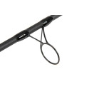 Wędka FOX Horizon X3 S Cork Handle 300cm Wędka FOX Horizon X3 S Cork Handle 300cm