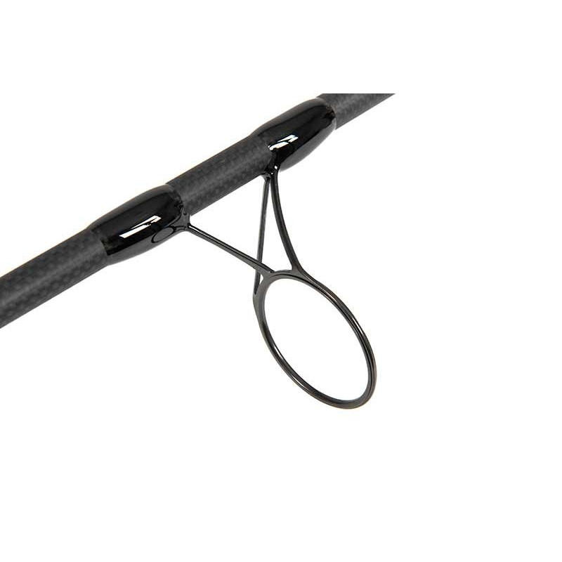 Wędka FOX Horizon X3 S Cork Handle 300cm Wędka FOX Horizon X3 S Cork Handle 300cm
