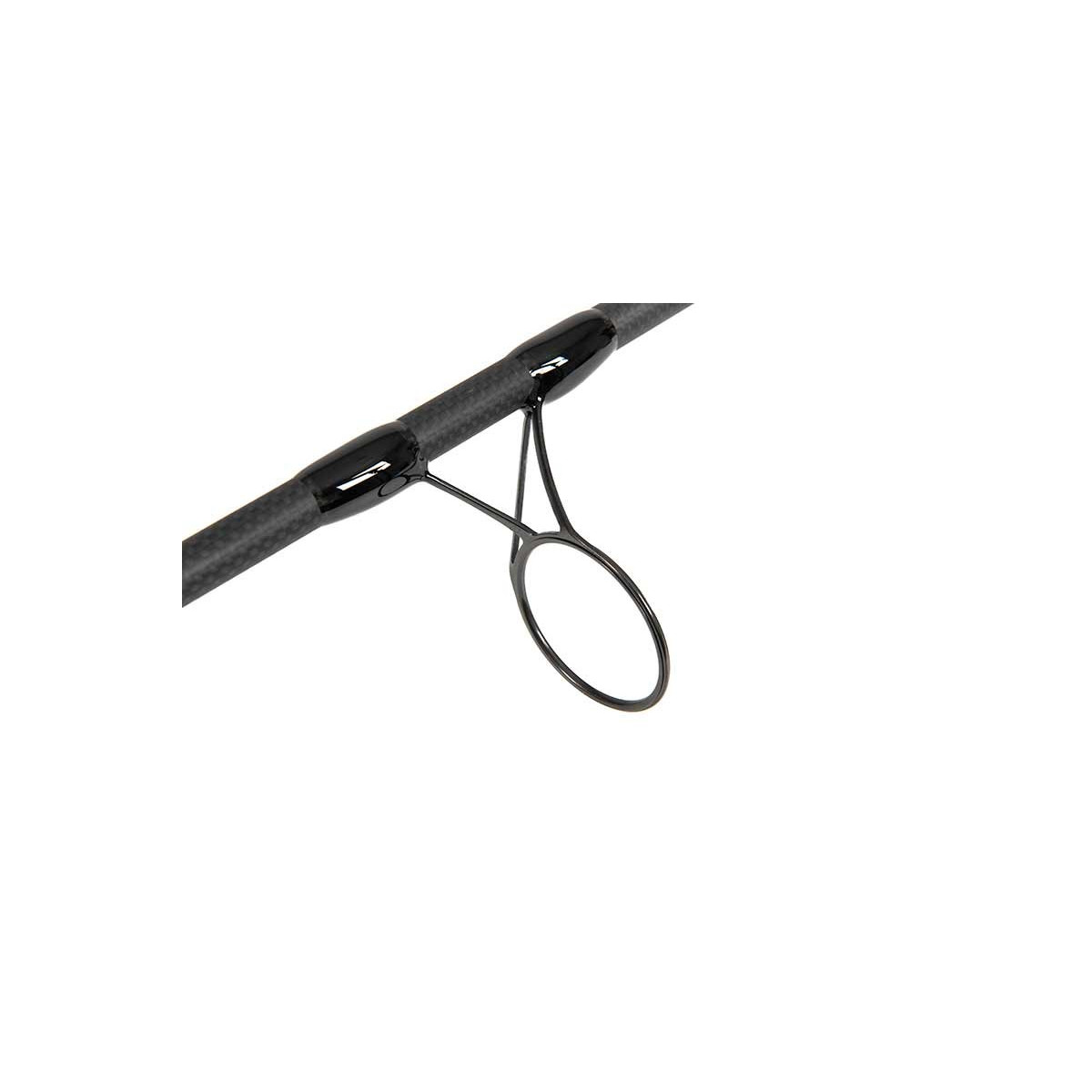 wedka-horizon-x3-s-cork-handle-fox wedka-horizon-x3-s-cork-handle-fox