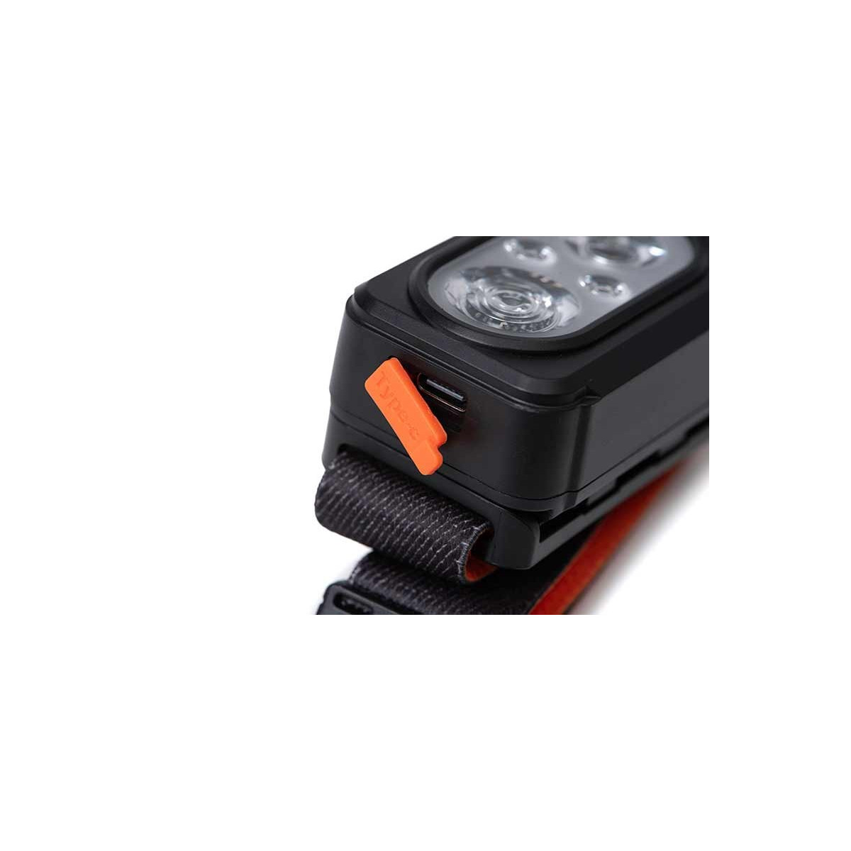latarka-czolowa-halo-multi-colour-500c-fox latarka-czolowa-halo-multi-colour-500c-fox