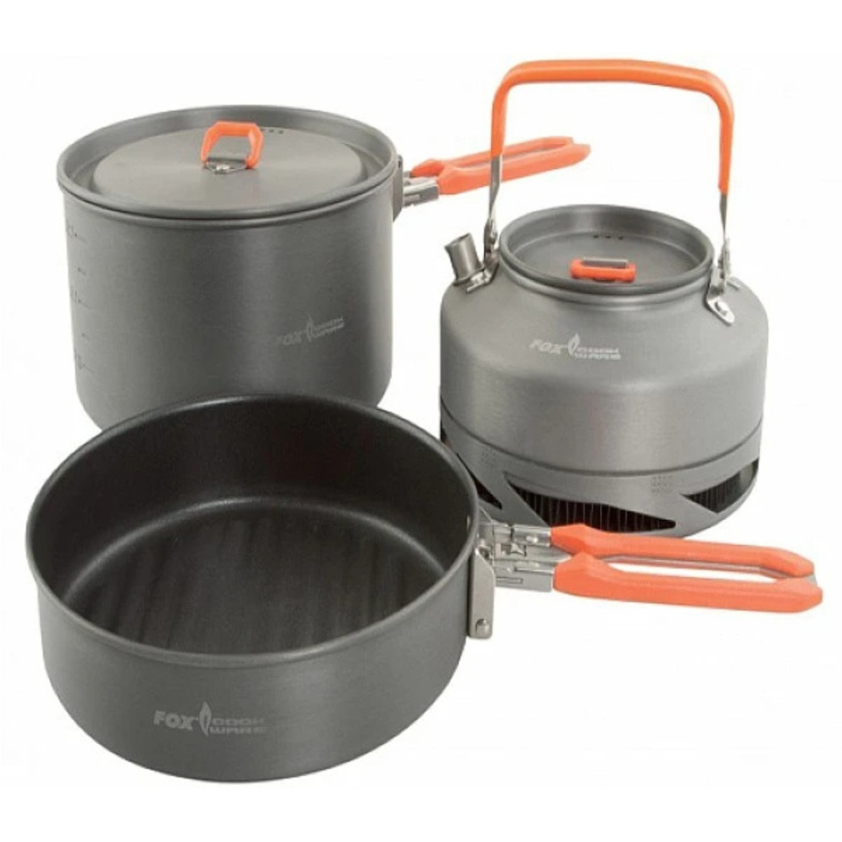 zestaw-garnkow-cookware-set-3-pcs-medium-fox zestaw-garnkow-cookware-set-3-pcs-medium-fox