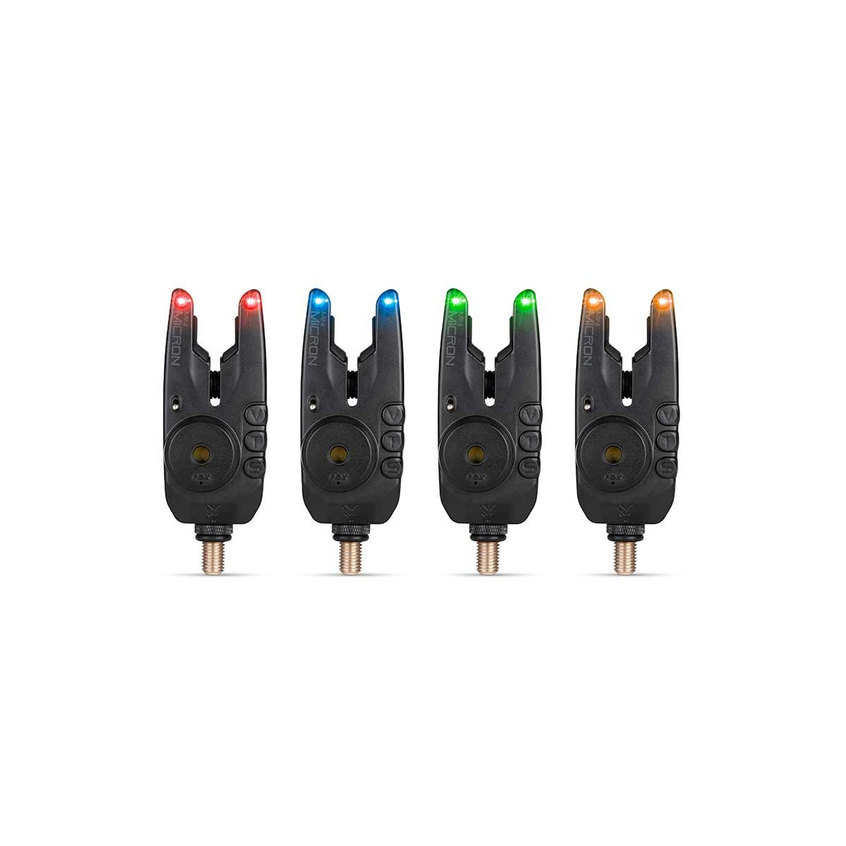 sygnalizator-bran-micron-multicolour-fox sygnalizator-bran-micron-multicolour-fox